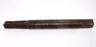 Mueller Tap Drill 3/4" 75063, Drilling Tapping Machine Bit