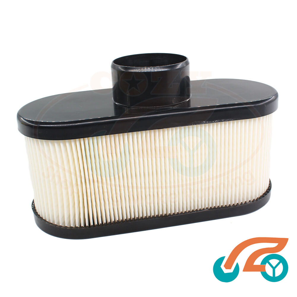 Fuel Air Filter For Kawasaki 2225hp FR651V FR691V FR730V FS481V FS541V