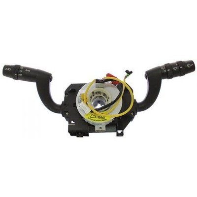 1* Lenkstockschalter 735488021 Neu Original OEM für Fiat