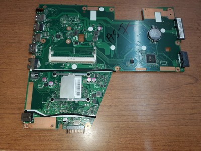 Asus x551m замена аккумулятора