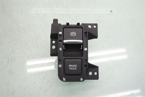 2018 2019 Honda Odyssey Emergency Parking Brake Switch Button 35356-THR