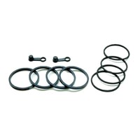 Bremssattel Reparatursatz Passend FüR Yamaha XJ 900 Bj. 1983-1994