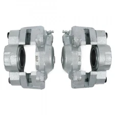 New Pair of MG Midget Austin Healey Sprite Brake Calipers 1963-1979  182-718