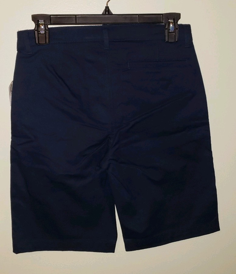 old navy dress shorts