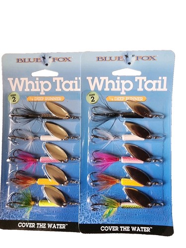 bs fly fishing net The Best Fly Fishing Nets