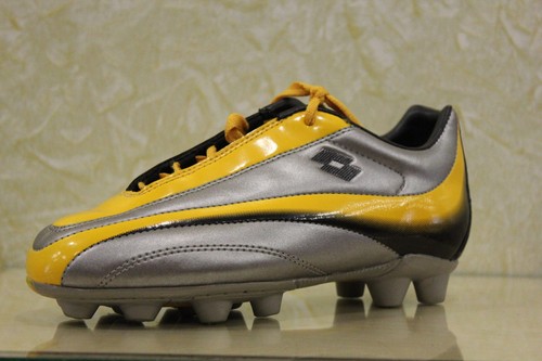 ADIDAS SCARPA DA CALCIO PREDATOR FREAK.3 FG RAGAZZO | a410502-94331