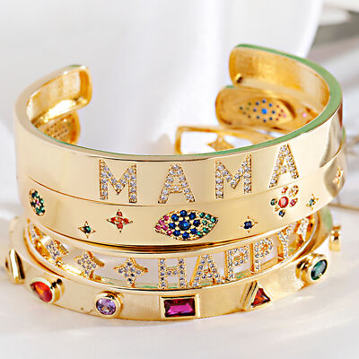 CHIEKO +  caviar bangle †  gold CHIEKO + caviar bangle † gold 22k Curve Filigree Gold