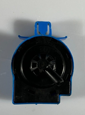 Samsung WF70F5E0R4W  Waschmaschine Druckschalter DC96-01703G ST-545  #1819-24