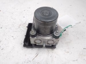 ABS PUMPE Alfa Romeo GT Phase 1 1.9 JTDm 150ch 2008 71747778