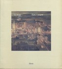 Foto 2 di 2