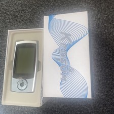 Kedsum 16 Modes Mini Massager