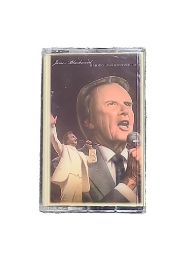 SEALED God's Original Gangstaz - Pawns In A Chess Game (Cassette