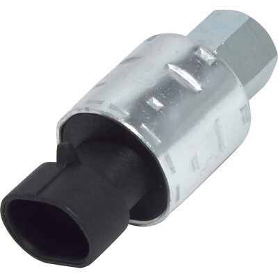 For 1995 Buick Riviera HVAC Pressure Switch UAC | eBay