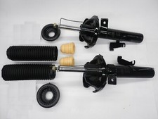 Stoßdämpfer Wälzlager vorne für Mazda 3 BK BL 5 CR19 1,4 1,6 1,8 2,0 CD