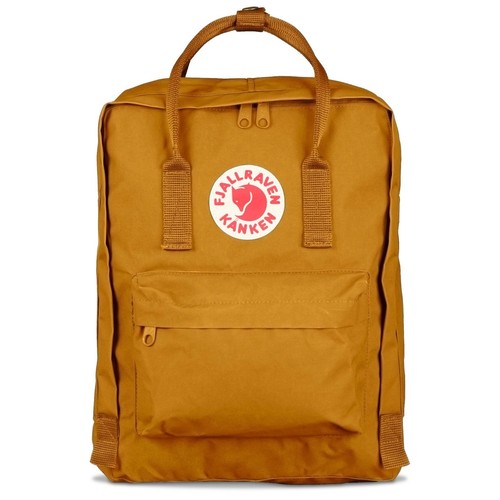 kanken backpack india