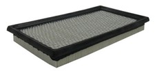 Engine Air Filter for Ford Ranger 1989-1994 w...
