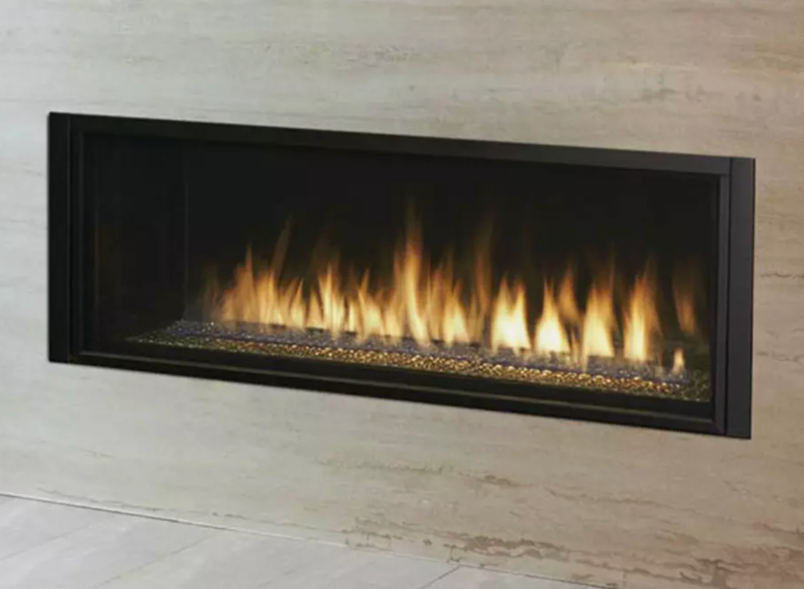 52678 Gas Valve 0820656 Sit 820 Nova Natural Gas Valve 0.820.656