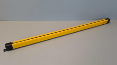 GLR87FT - KEYENCE - GL R87F T / Absperrgitter Lichtschranke Von Sicherheits-