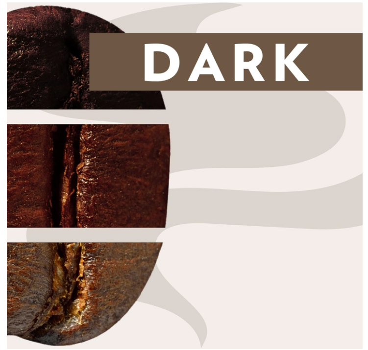 Lavazza Gran Selezione Ground Coffee Blend, Dark Roast, 12 oz eBay