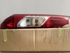 Ford Transit Connect Driver Side Rear 2018 Light *BRAND NEW*