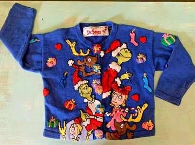 michael simon sweaters ebay