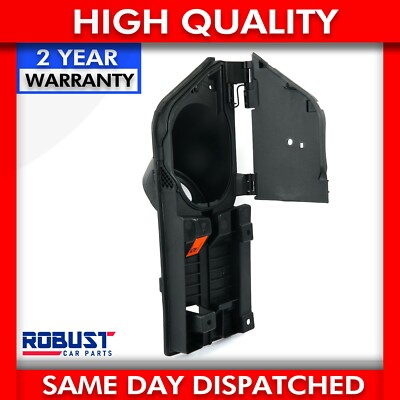 Bouchon De Réservoir De Carburant FORD - Pièces Auto