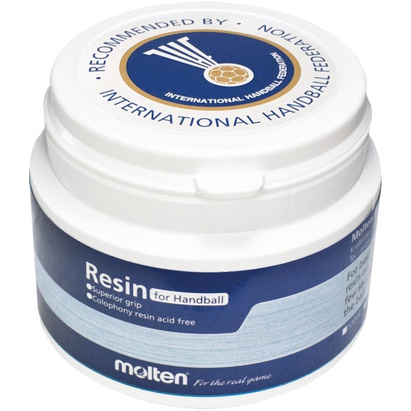 Расплавленный гандбол Harz IHF Naturharz 100 мл 3790₽