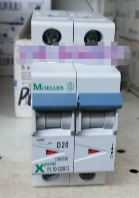 #LL 1PC NEW        PL10-D20/2 #F7