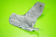 91-99 3000GT OEM driver left rear back wheel well fender liner splash guard