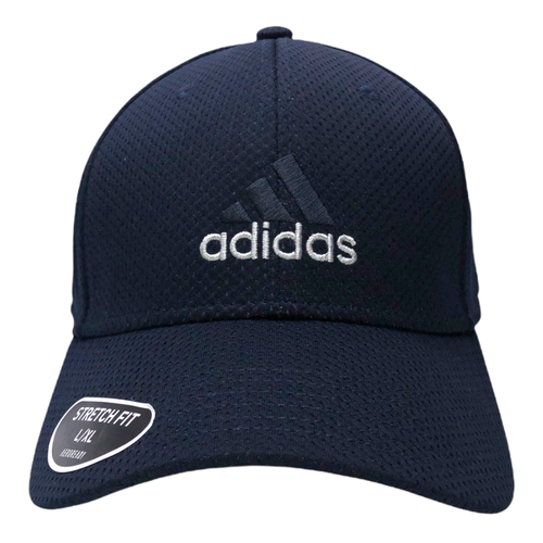 Adidas Authentic Stretch Fit Aeroready 