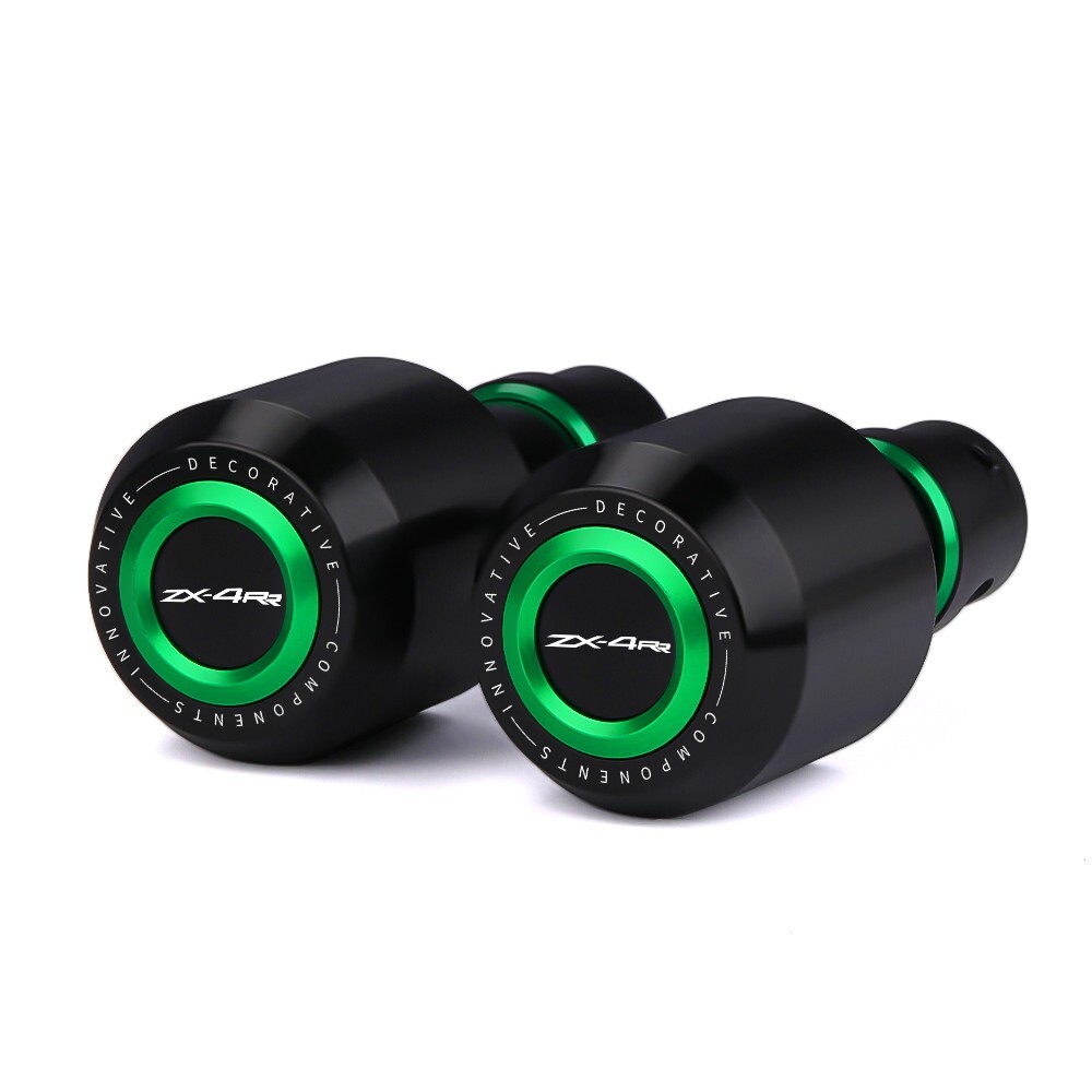 コントロールトップ 1PCS NEW BI10-M30-RP6X Proximity switch #YT | eBay