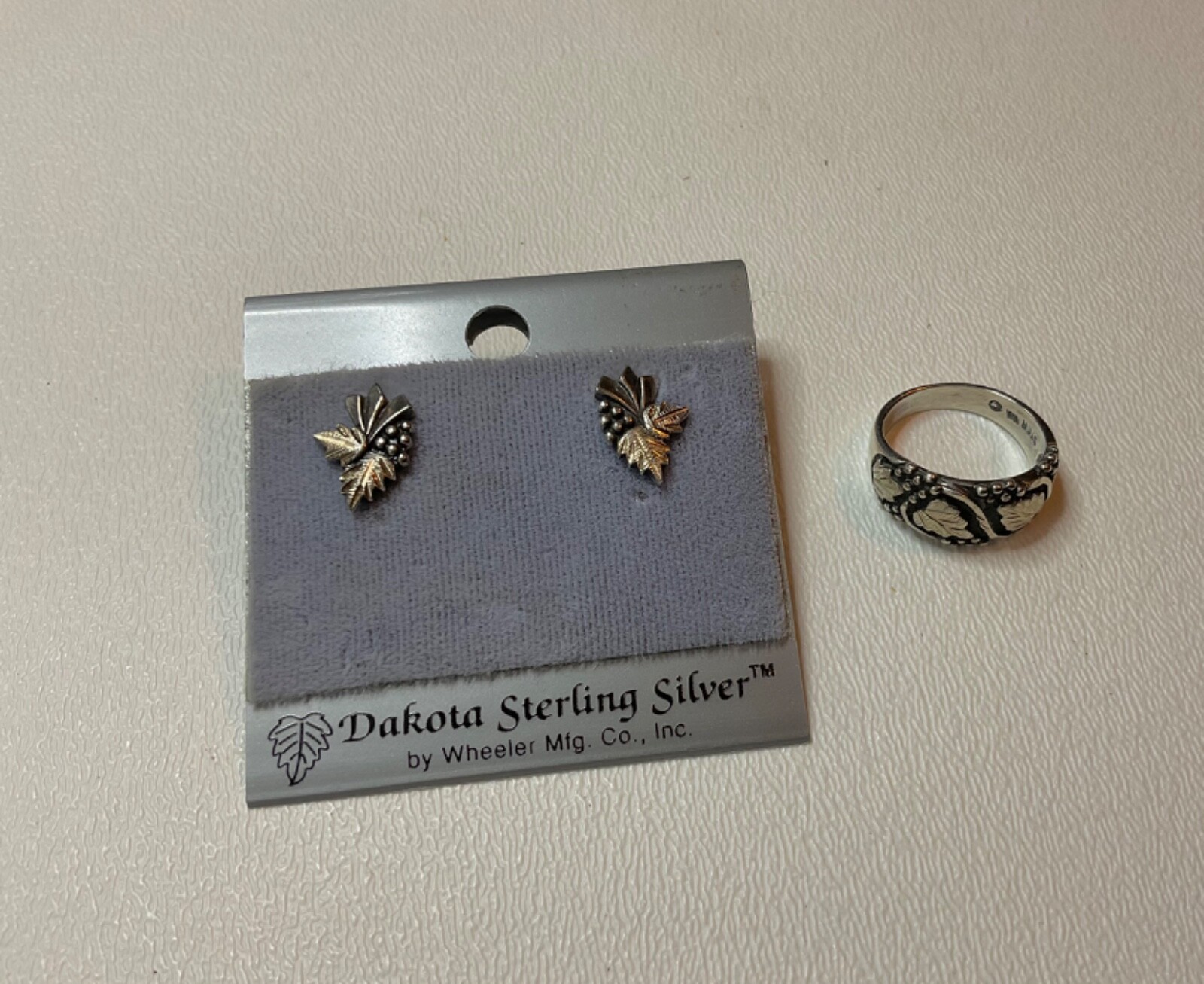 Picture 2