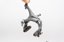 Frein vélo,Shimano - étriers de freins hydrauliques et disques BR-M375