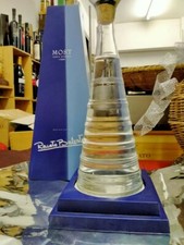 Most storica Bepi Tosolini Renato Balestra