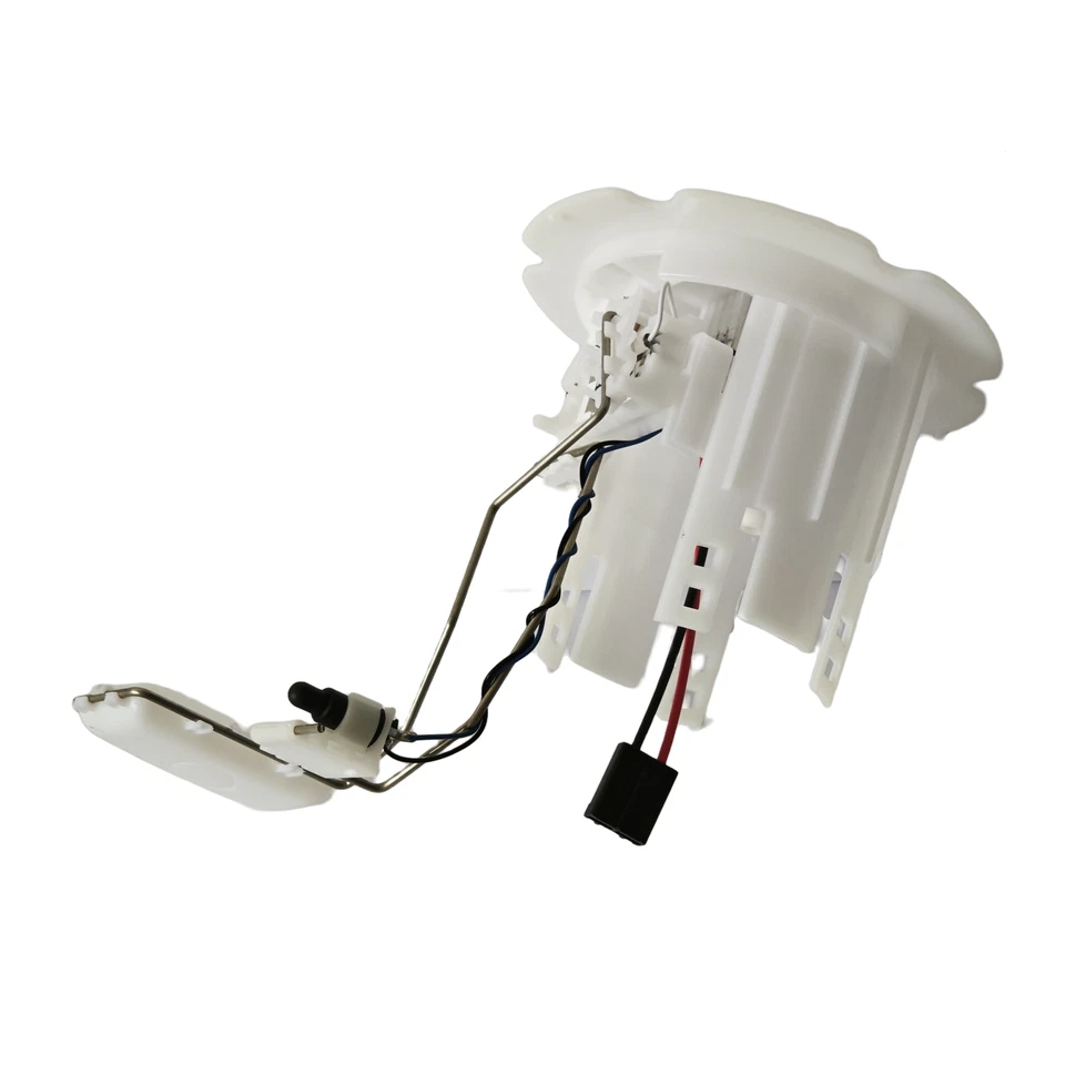 Fuel Gauge Sending Unit 25060-2Y900 For 2000-2001 Nissan Maxima GLE GXE 3.0L  Foto 4 de 4