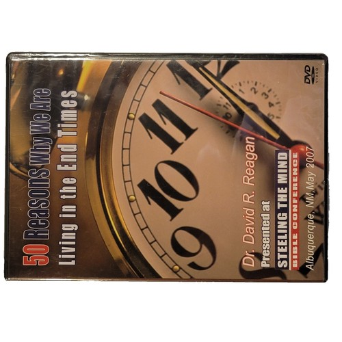DVD ALL TIME BEST LIVE [DVD] Japan Standard Edition Eikichi Yazawa