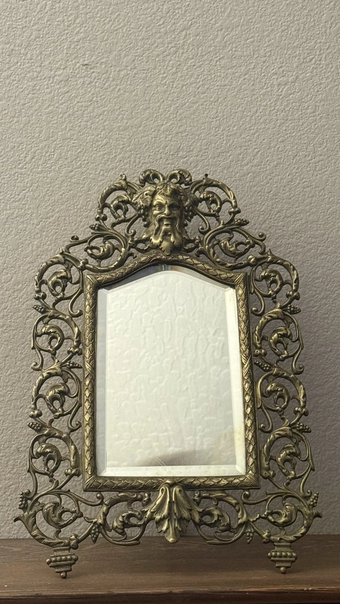 25+ Beveled Mirror In Antique Mirrors for sale | Updated Oct 2026