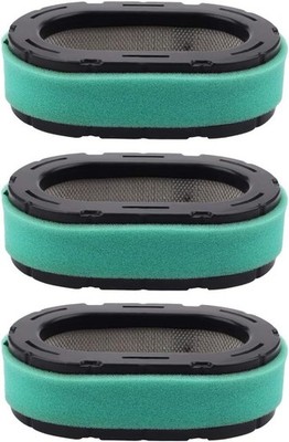 3 Pack 32 083 09-S Air Filter for Kohler 7000 Series KT715 KT725 KT730 KT735 KT7