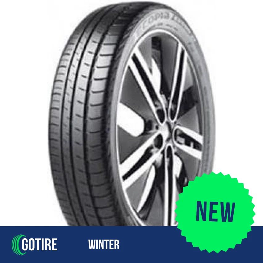 155/70/19 Car & Truck Tires for sale | eBay