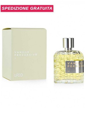 LPDO Vanille Persuasive Unisex 100 ml