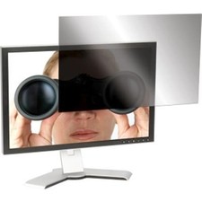 Targus-New-ASF24W9USZ TARGUS PRIVACY SCREEN FOR LCD MONITOR 0.679861