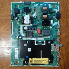 MAIN BOARD FOR SAMSUNG UE50TU7020K                           