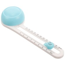  1 ensemble de coupe-papier circulaire rotatif, coupe-carte circulaire, outil de