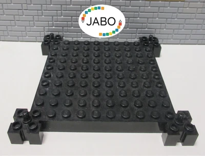 LEGO Creator 30645 Snowman