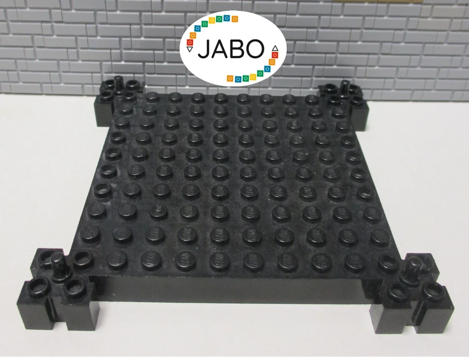 LEGO Creator 30645 Snowman