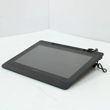 Wacom DTU-1141/K 10.1" Full HD Digital Interactive Pen Display