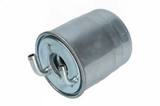 Filtre à carburant Mercedes CLASSE V