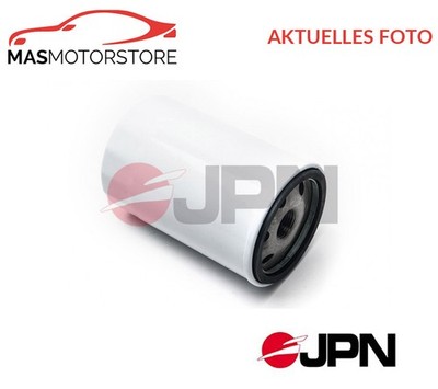 MOTOR ÖLFILTER JPN 10F0A08-JPN P FÜR FORD USA TAURUS,MUSTANG,WINDSTAR 3.8L,3L