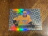 2021-22 Upper Deck Stature Rookie Excellence #RE-16 Tanner Jeannot