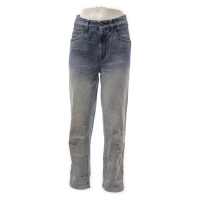 Brunello Cucinelli, Jeans, Größe: 32, Blau, Baumwolle, Einfarbig, Denim #rhx